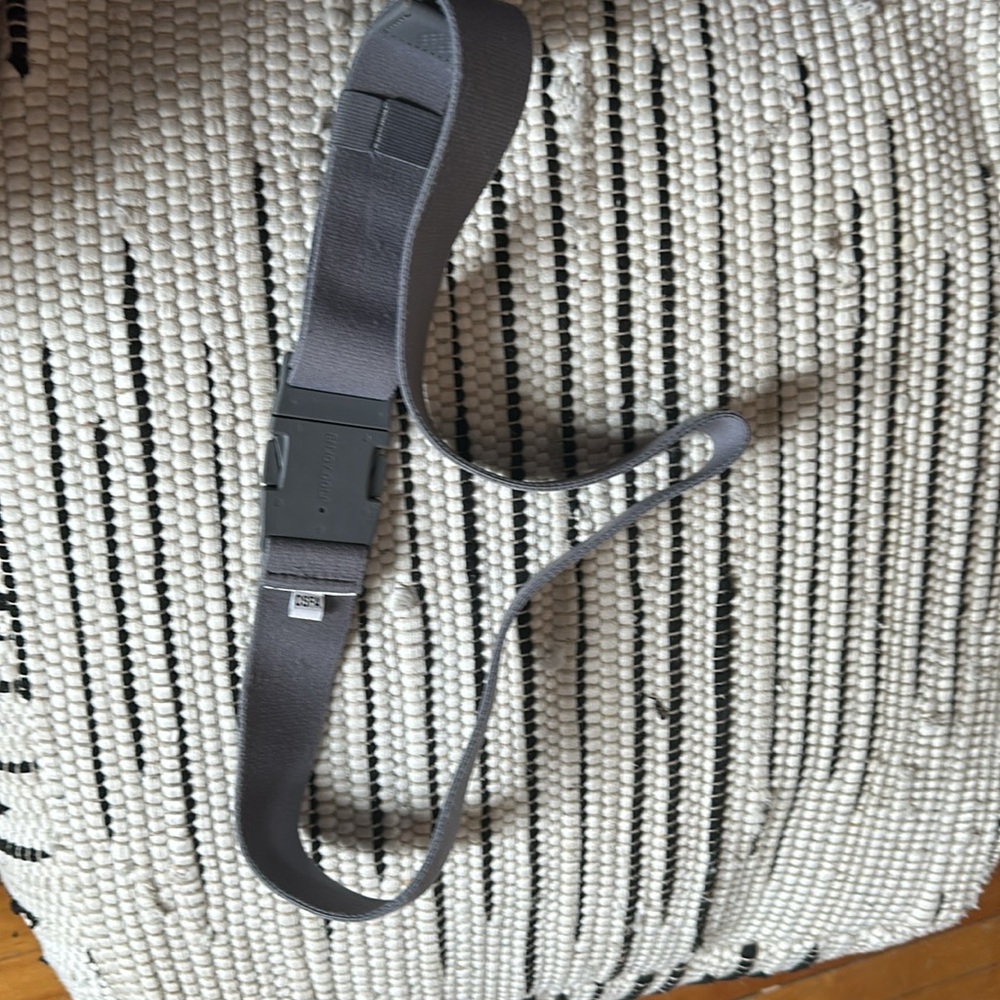 Belt - Picture 4 of 10